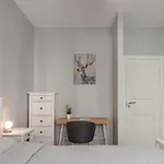 דירה Charming 1br - 46m2 - Perfect Location ריגה