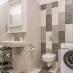 Charming 1br - 46m2 - Perfect Location *
