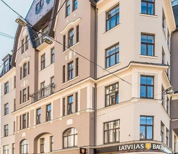 Charming 1br - 46m2 - Perfect Location * Riga